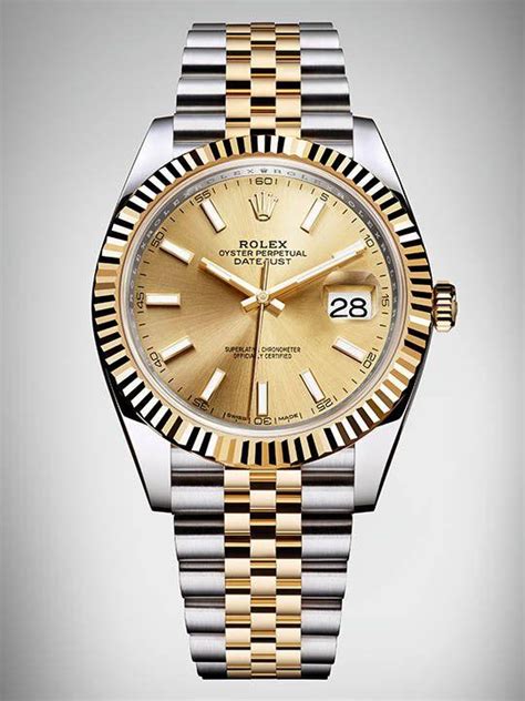 rolex datejust 41 nero oyster|rolex datejust price chart.